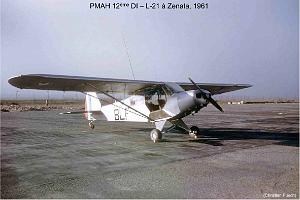 216 ALAT 11 (64)
